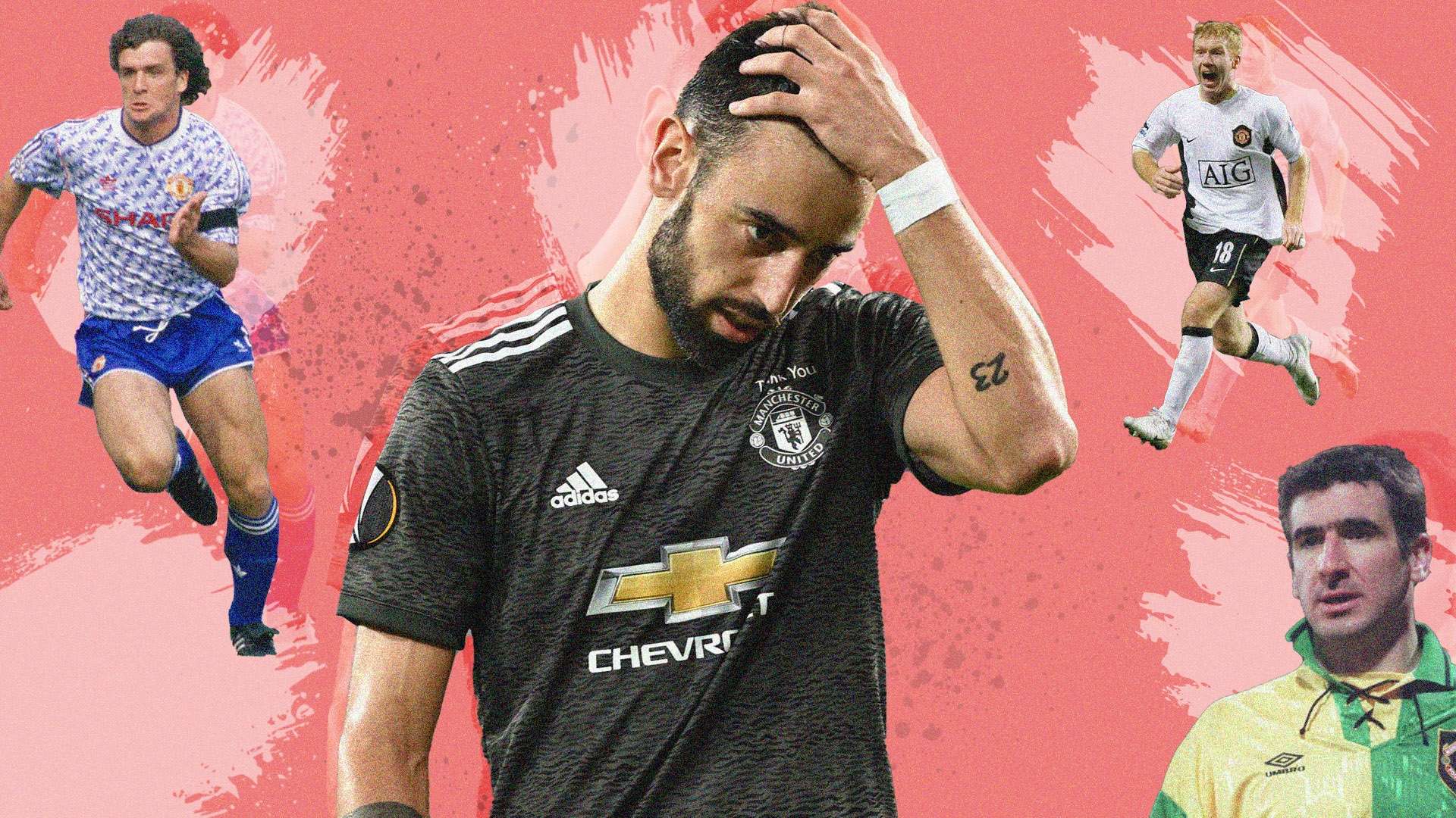 违规的重罚 违规的重罚