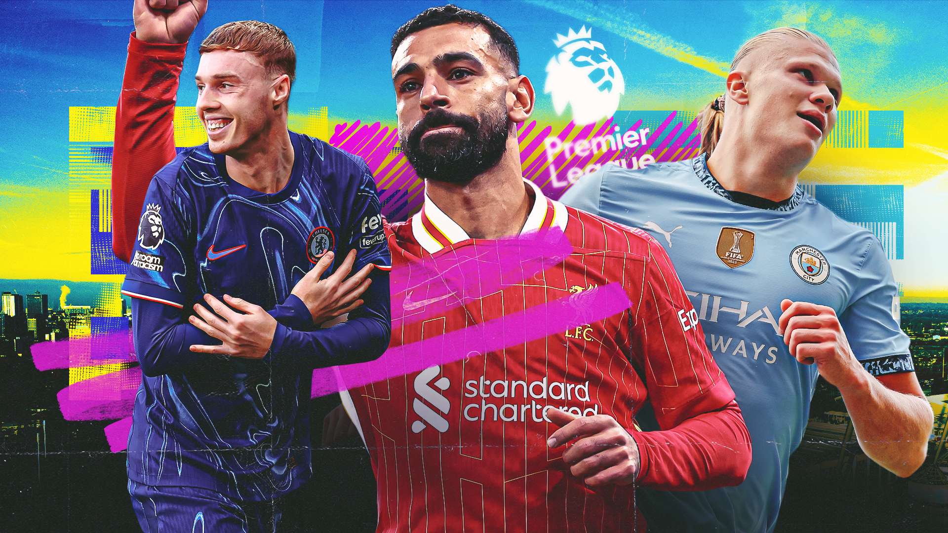 通过逐步淘 通过逐步淘