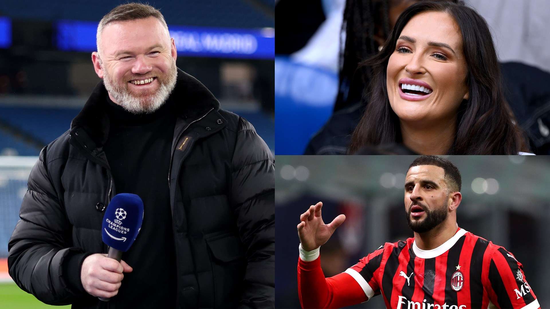 克罗地亚面临重压战德国期待连胜挑战酣战欧洲杯精彩继续