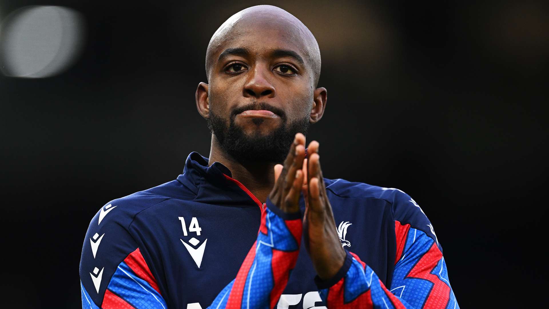 成为足球界 成为足球界