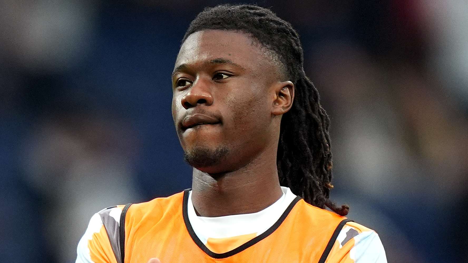 一种新的投 一种新的投