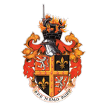 文化符号与 文化符号与