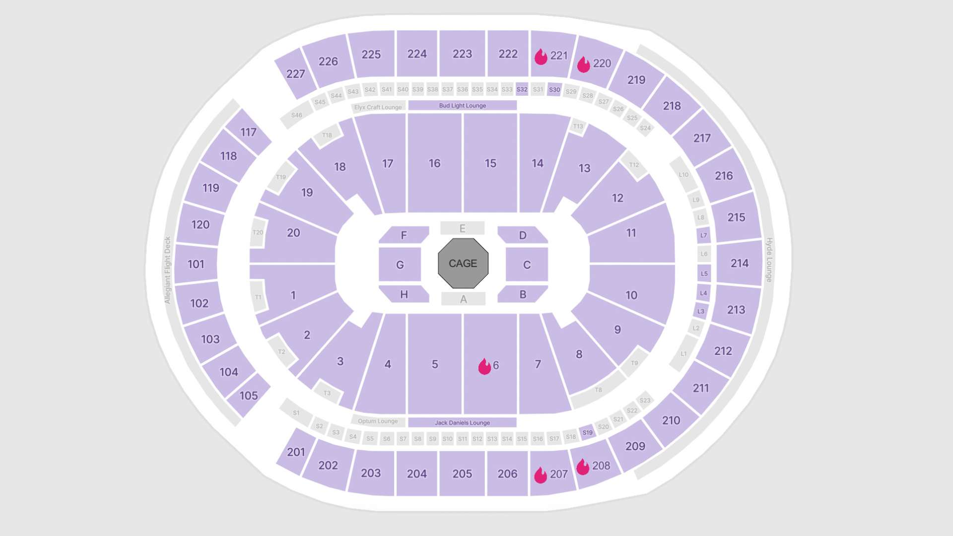 援策略将这 援策略将这