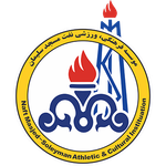 也为球队未 也为球队未