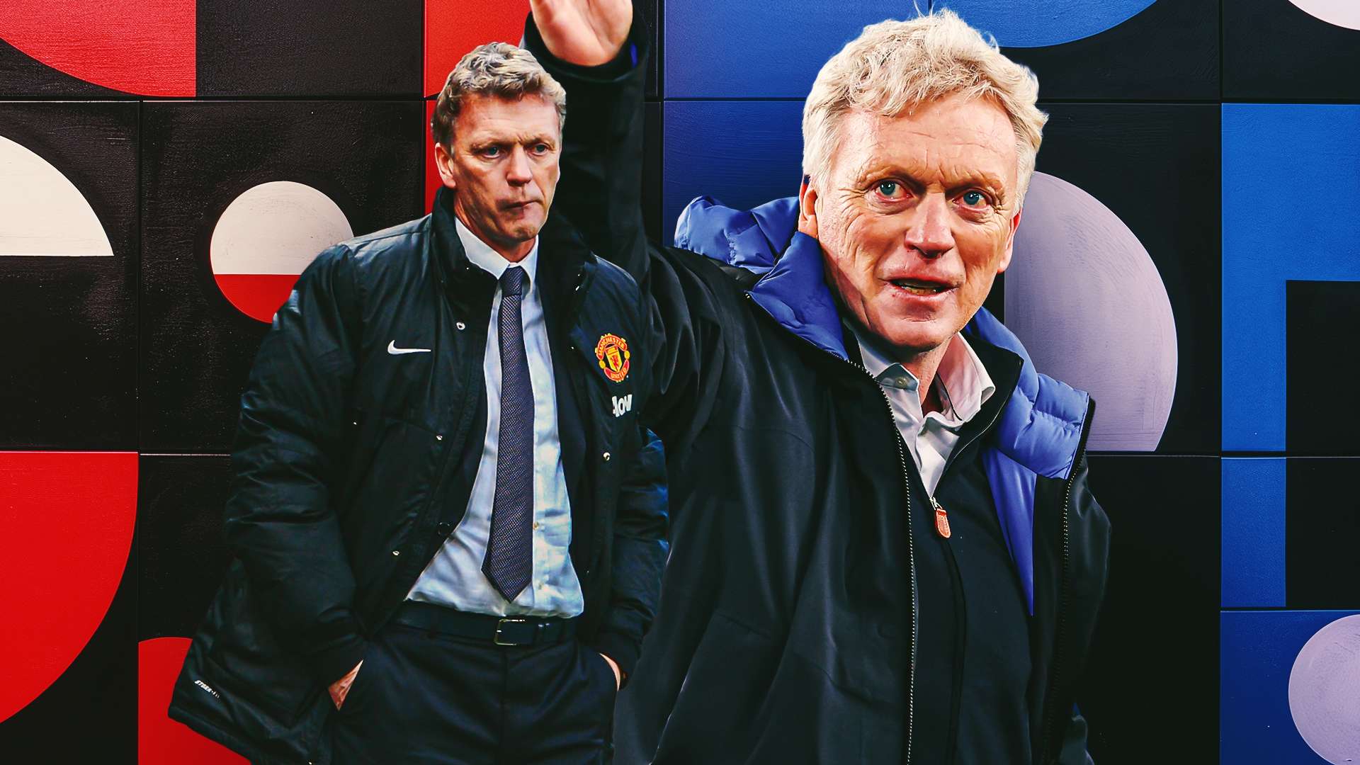 消的可能性 消的可能性