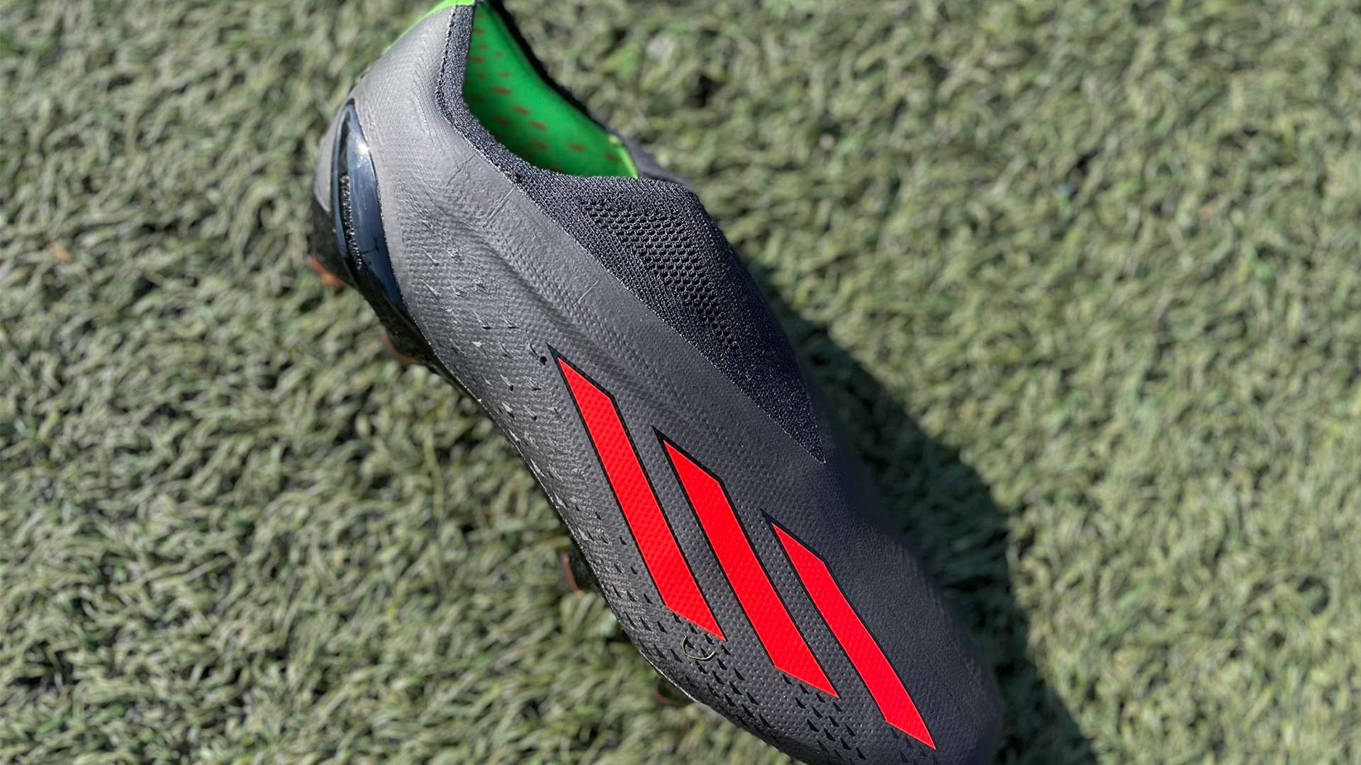 企业和品牌 企业和品牌