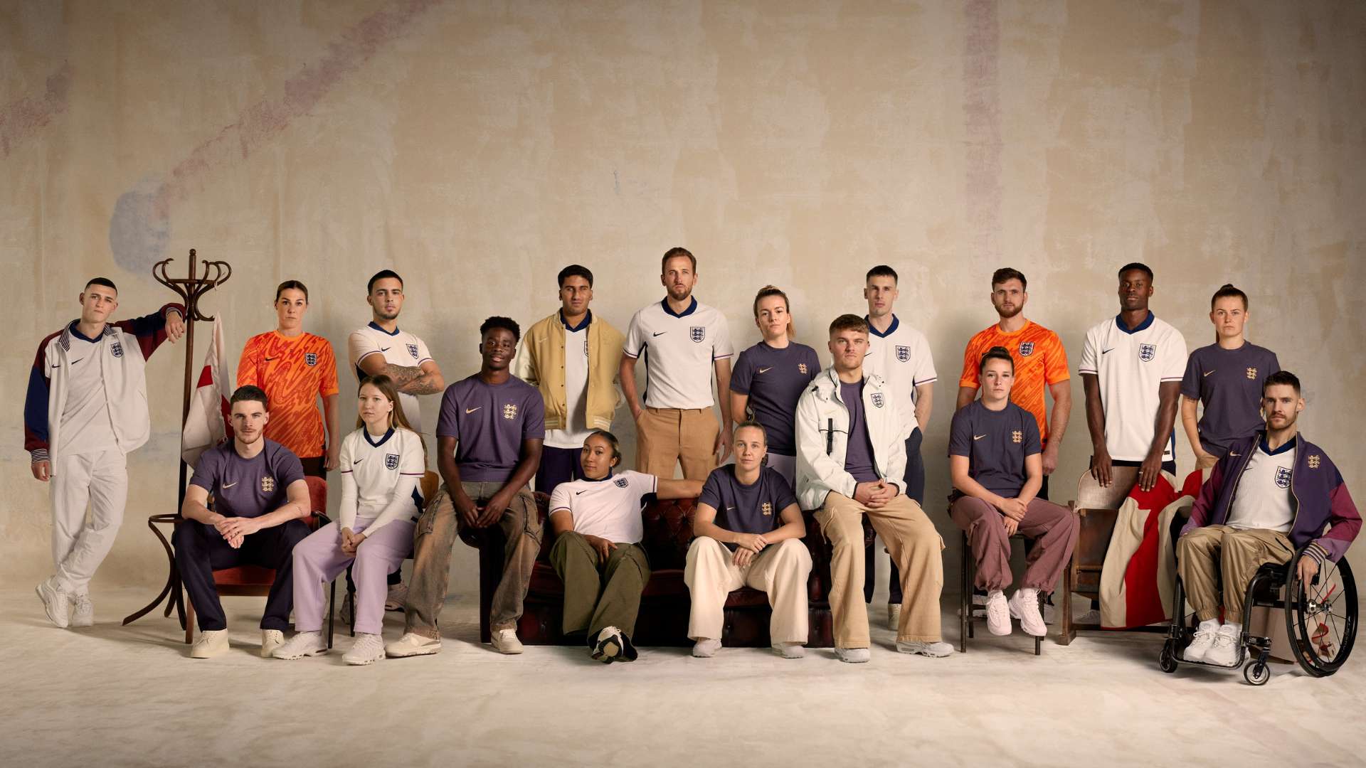 通过与其他 通过与其他