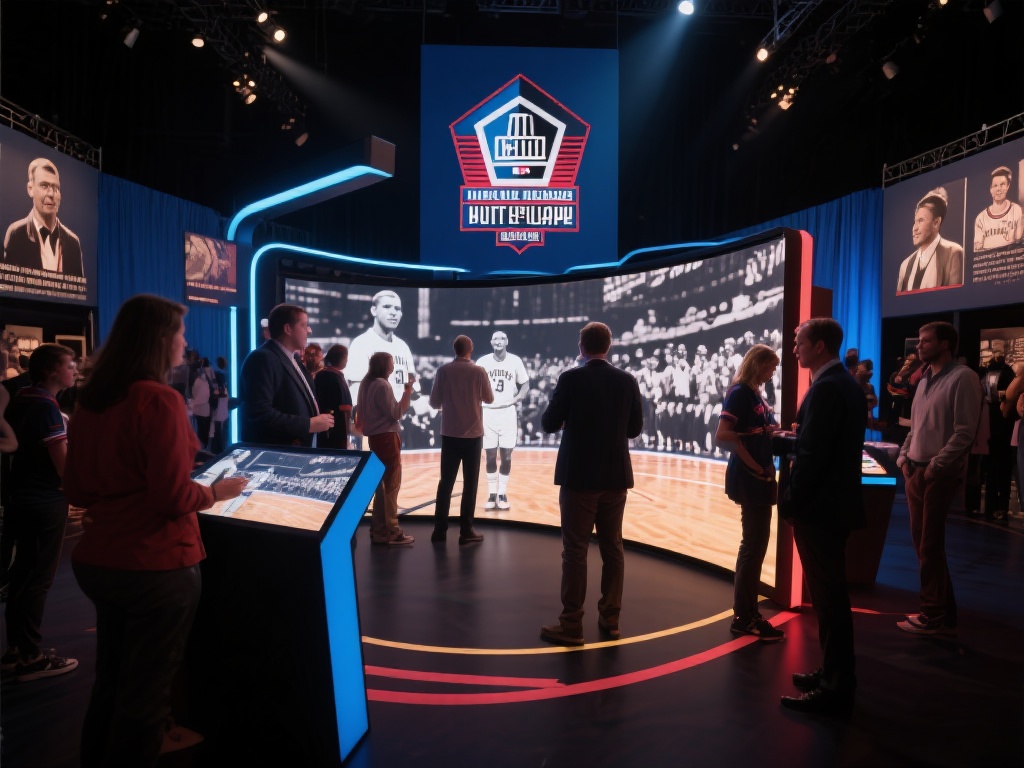 利物浦全场 利物浦全场