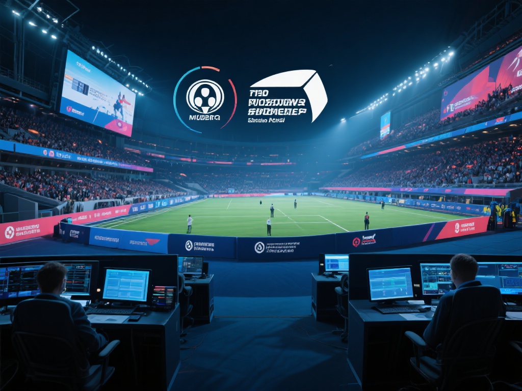 队中场控制 队中场控制