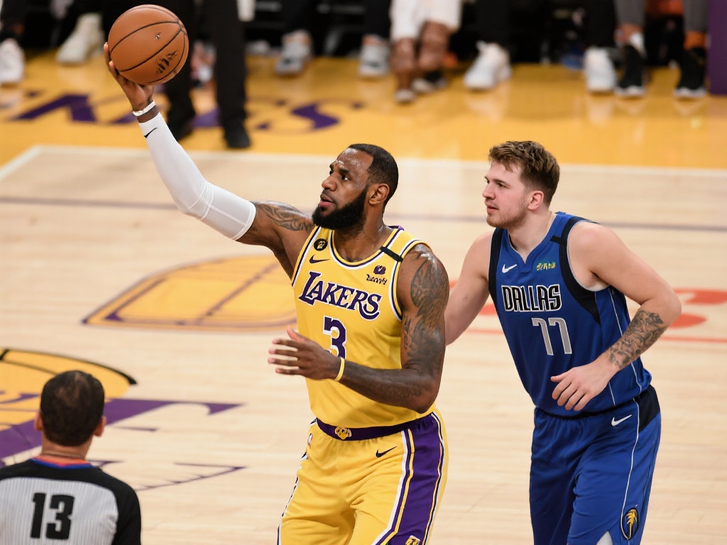 欧洲杯备受 欧洲杯备受