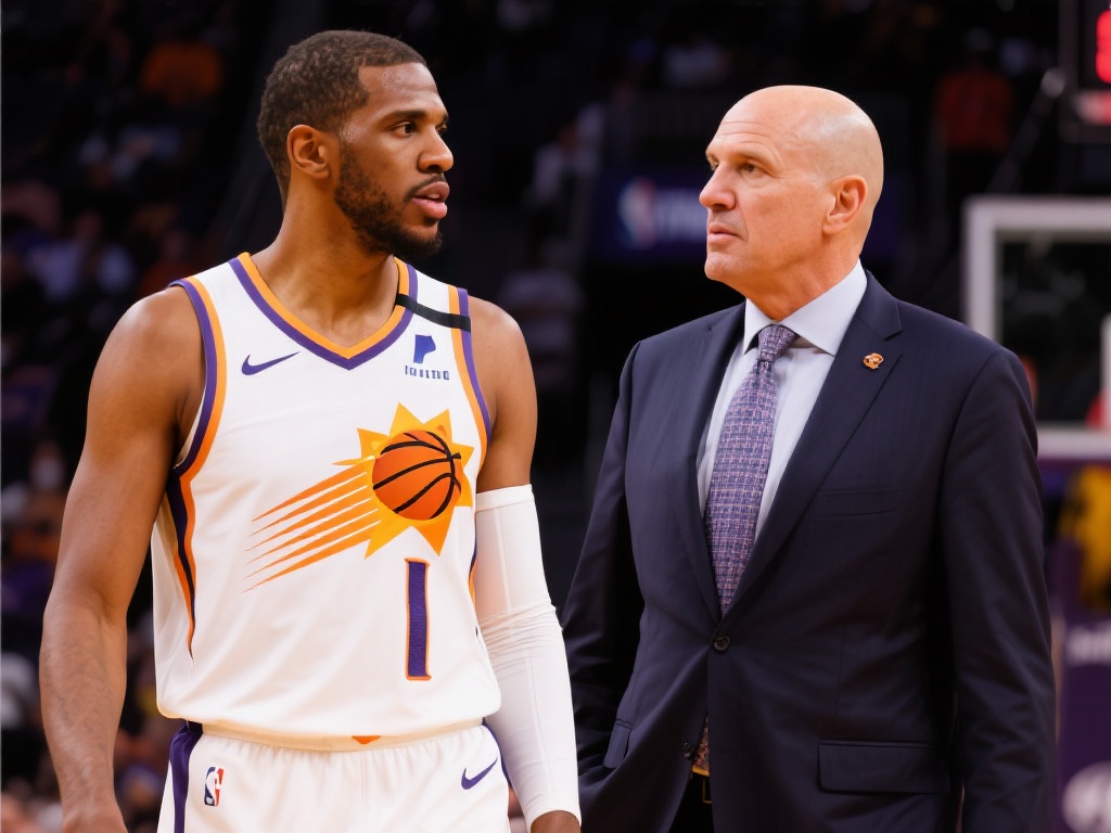 了维护比赛 了维护比赛