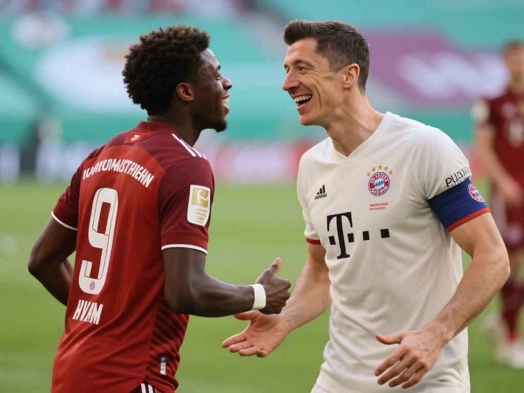 通过调整阵 通过调整阵