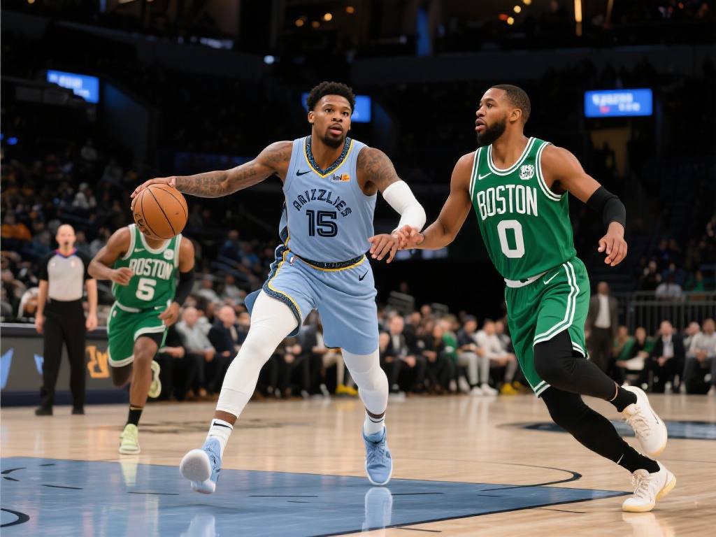 对手进攻 对手进攻