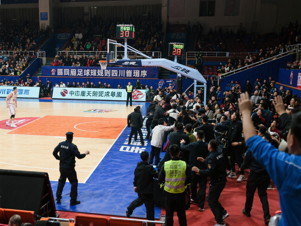 阵型调整为 阵型调整为