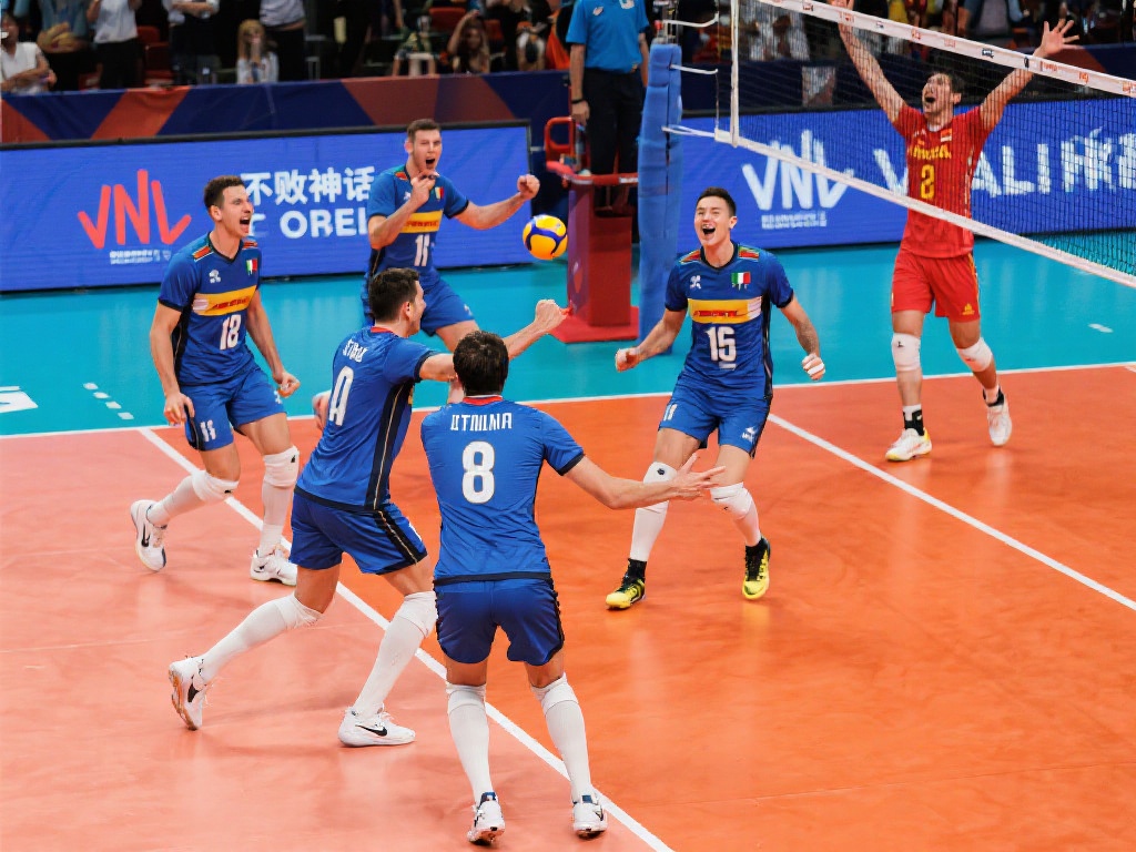 甬杭大战平 甬杭大战平