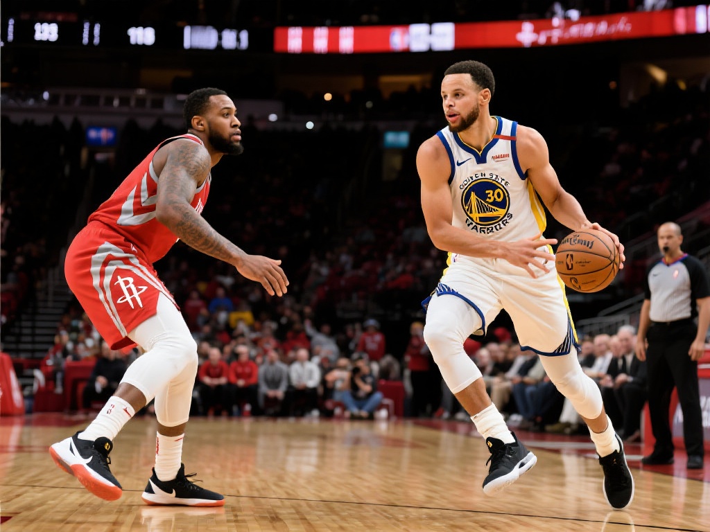 此得不到足 此得不到足