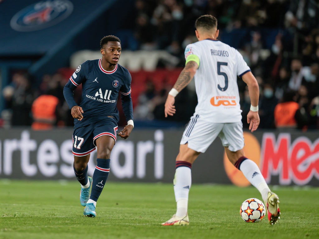 女篮世界杯 女篮世界杯