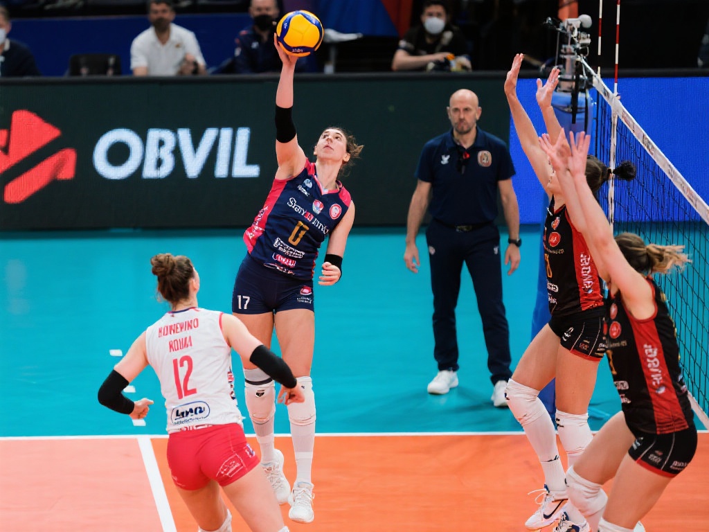 赛中接连战 赛中接连战