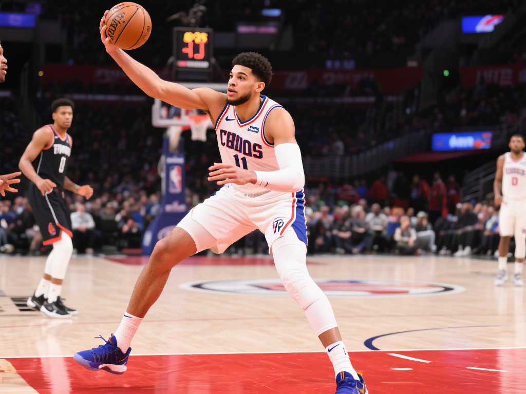 出色的反击 出色的反击