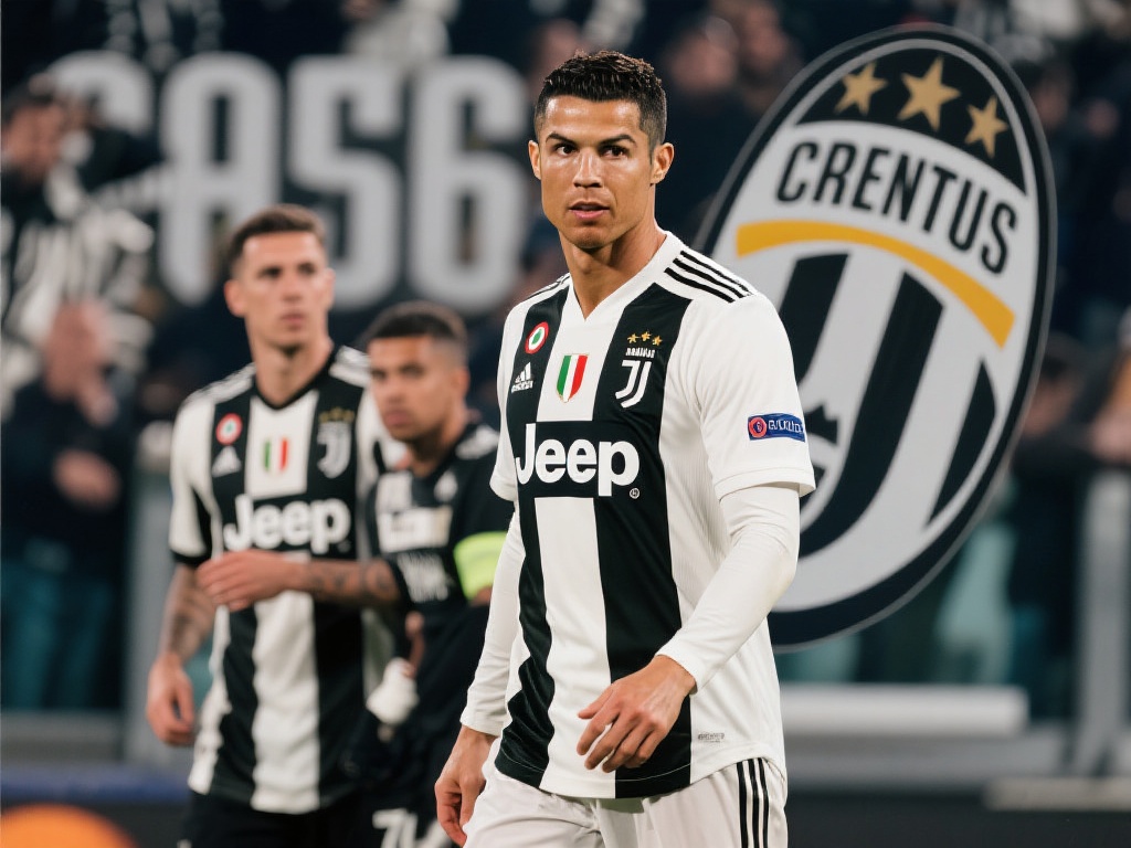 许多球员在 许多球员在