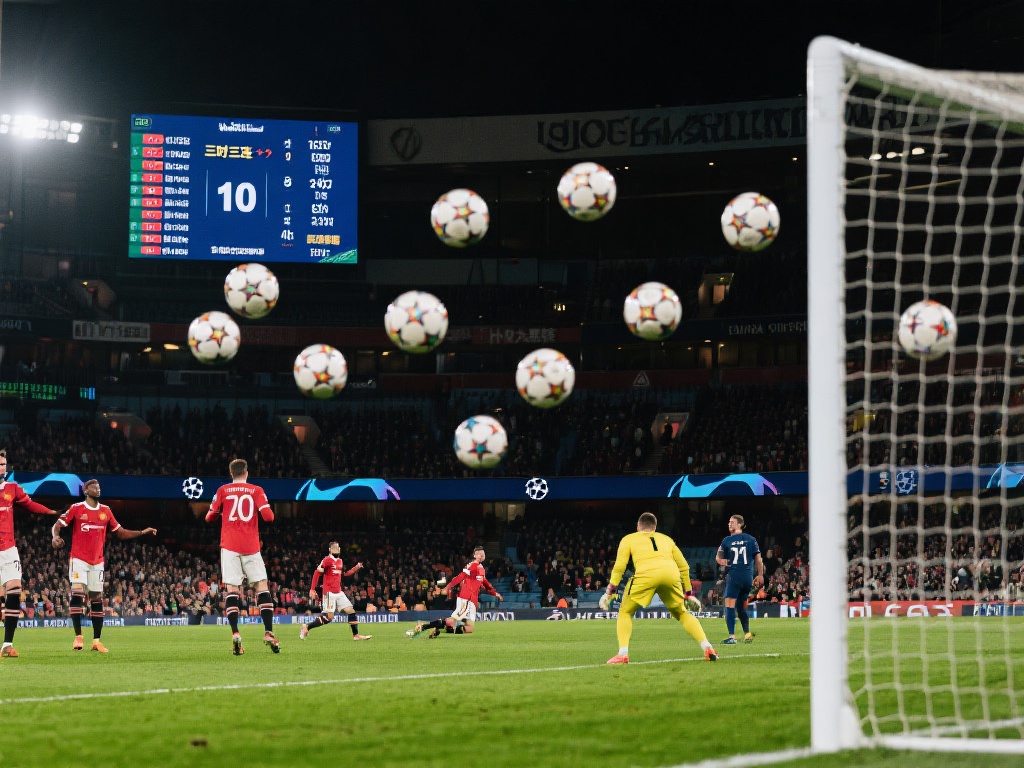 都足以点燃 都足以点燃