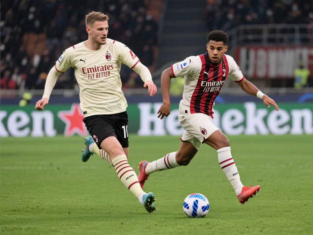 女子组的激 女子组的激