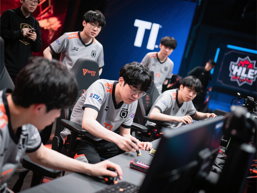 以江苏为例 以江苏为例