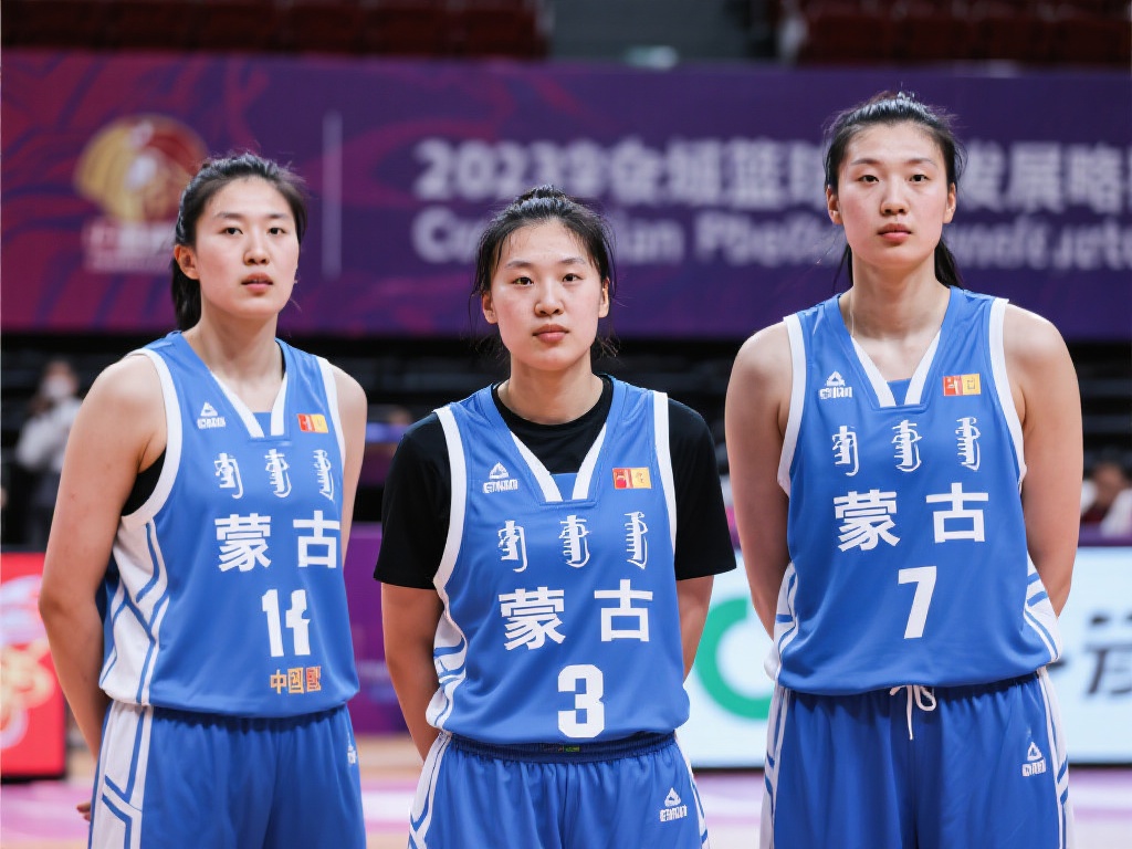 面临的挑战 面临的挑战