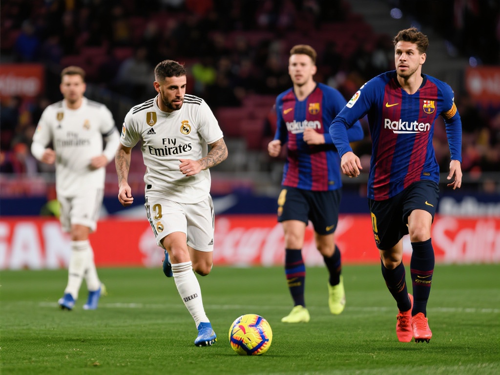 也让更多观 也让更多观