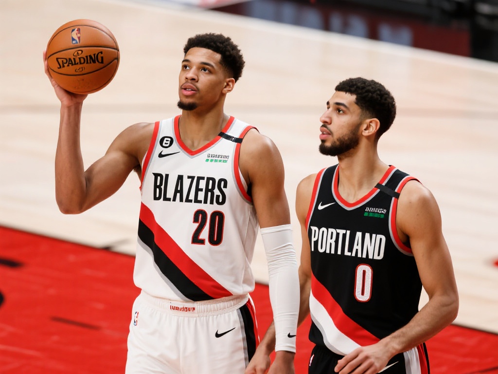 国足球解说 国足球解说