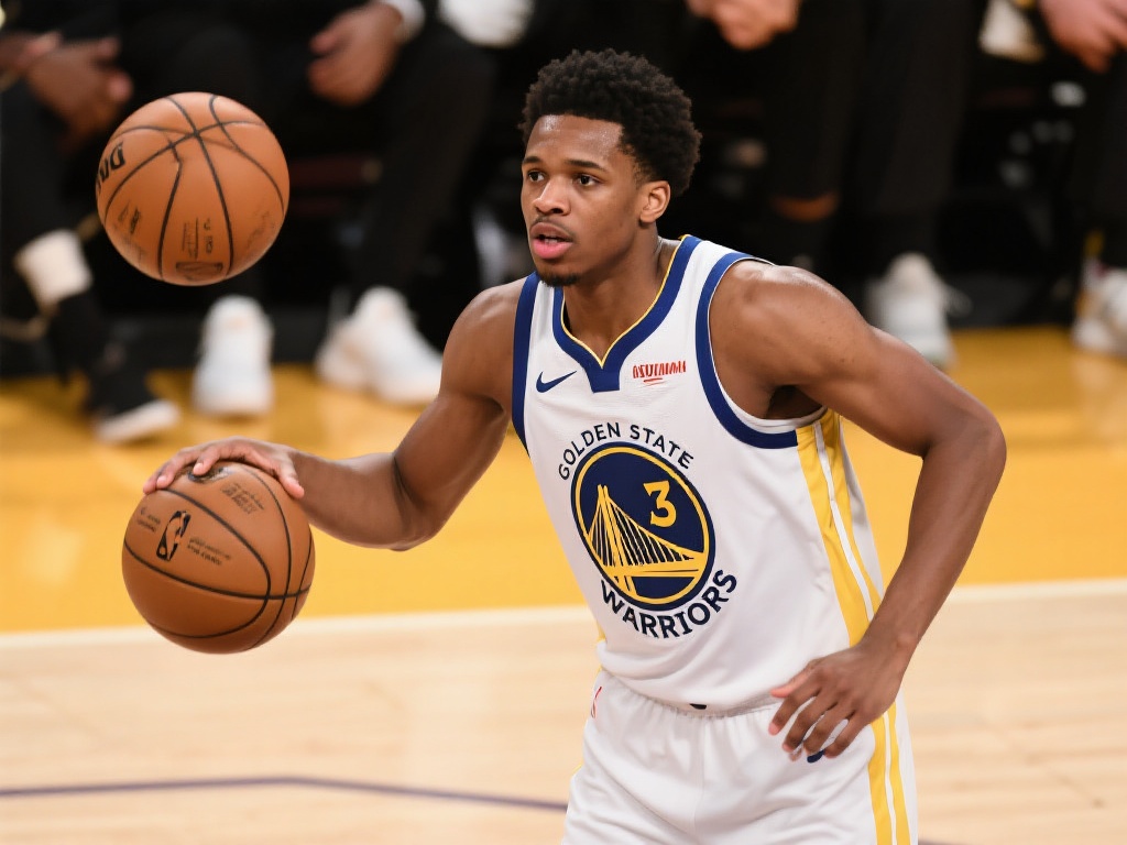 欧冠对决：阿森纳主场迎战波尔图，逆转胜利指日可待