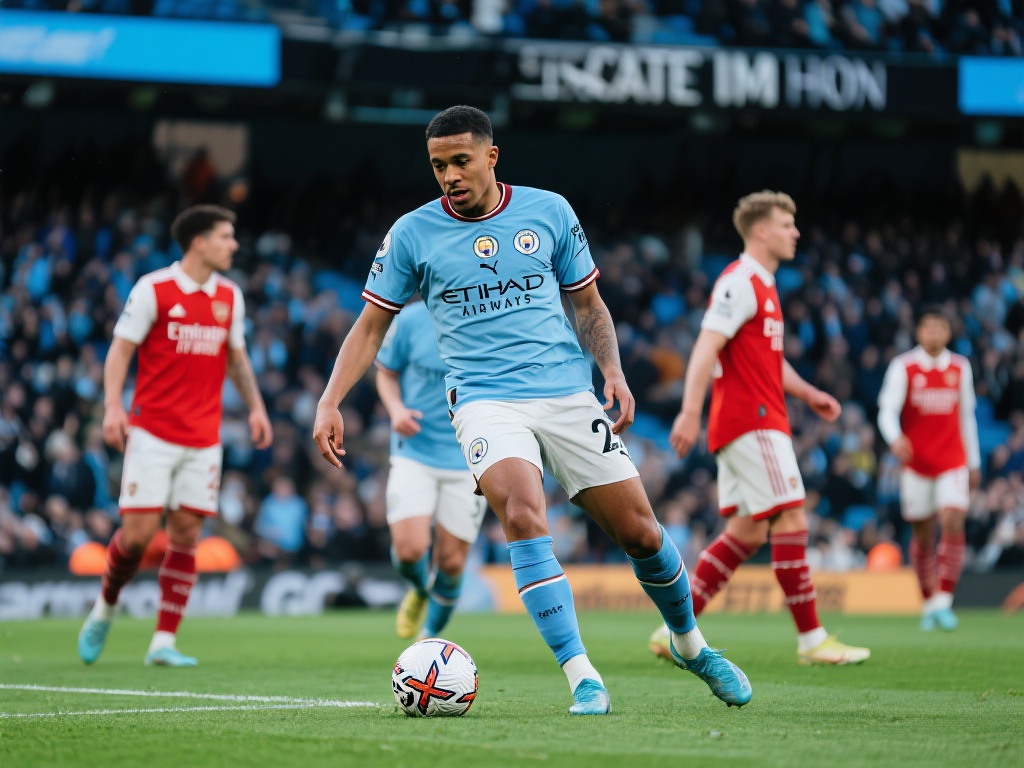 曼城队史英 曼城队史英