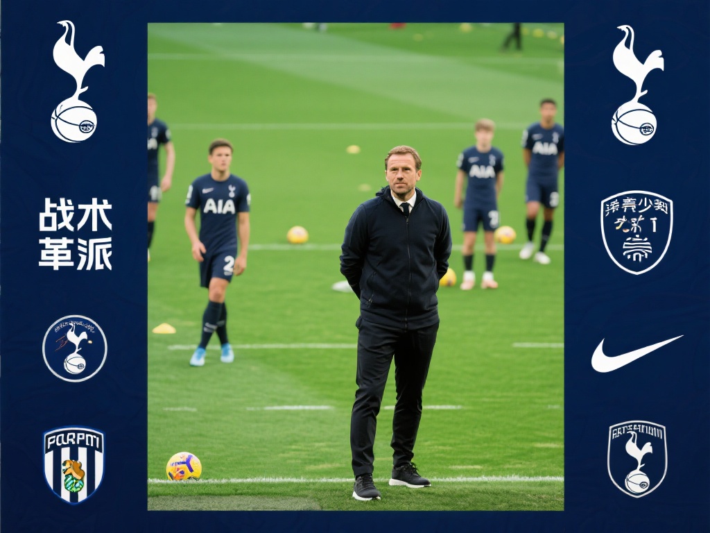 文化的传承 文化的传承