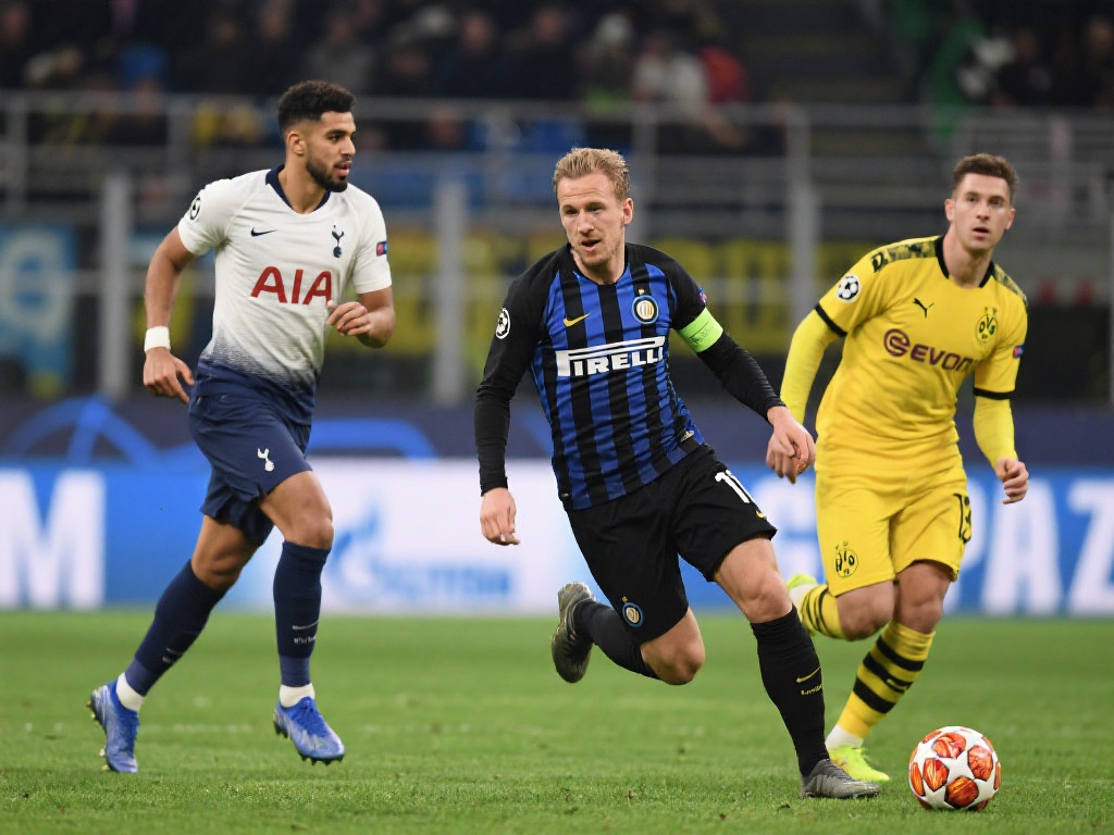 献了一场视 献了一场视