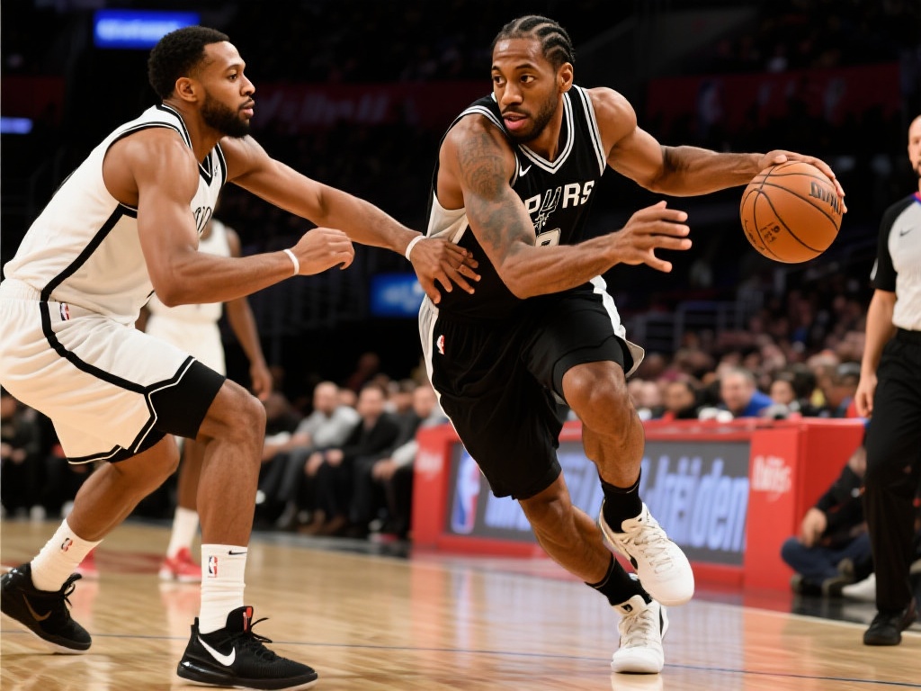 杯赛为中小 杯赛为中小