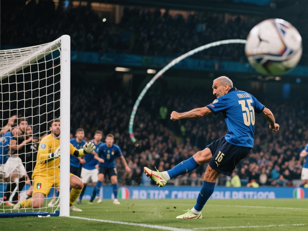 上给予球员 上给予球员