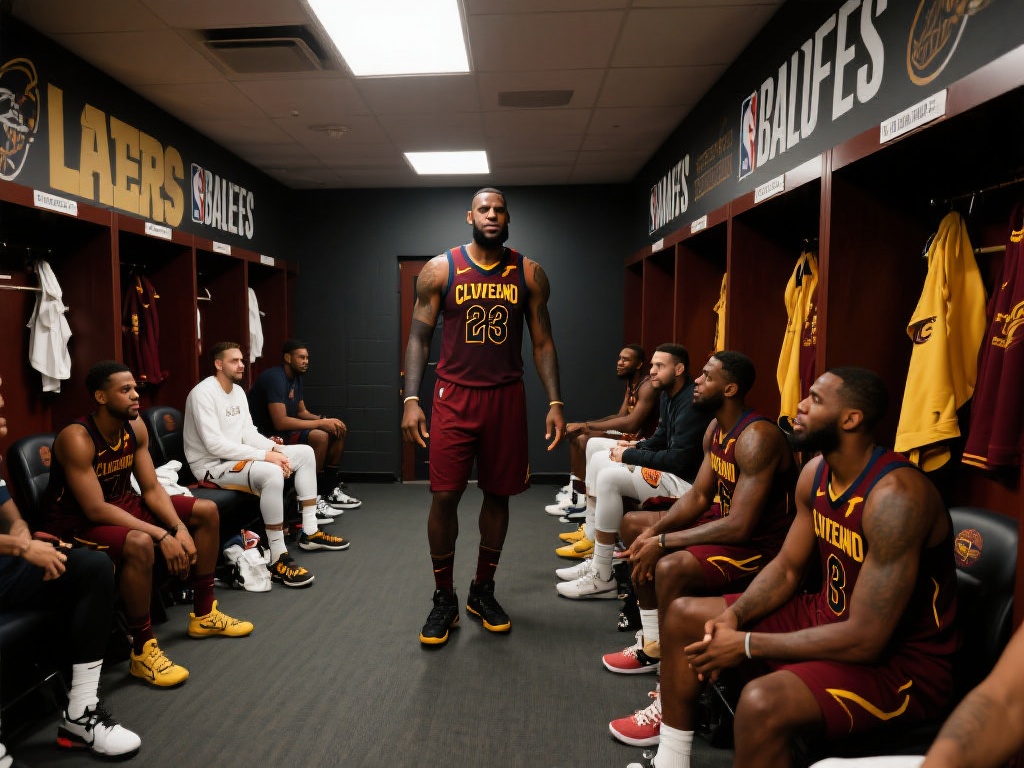 对球队的影 对球队的影