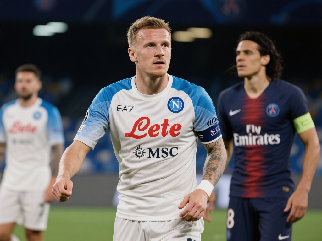 也是规则运 也是规则运