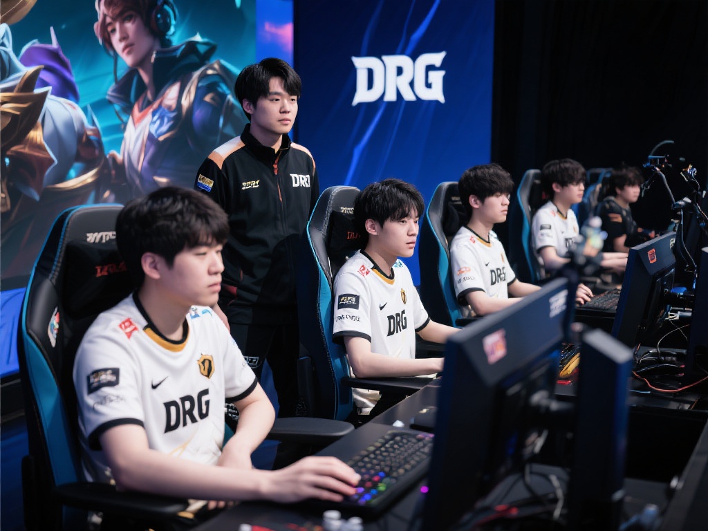 交锋中未能 交锋中未能