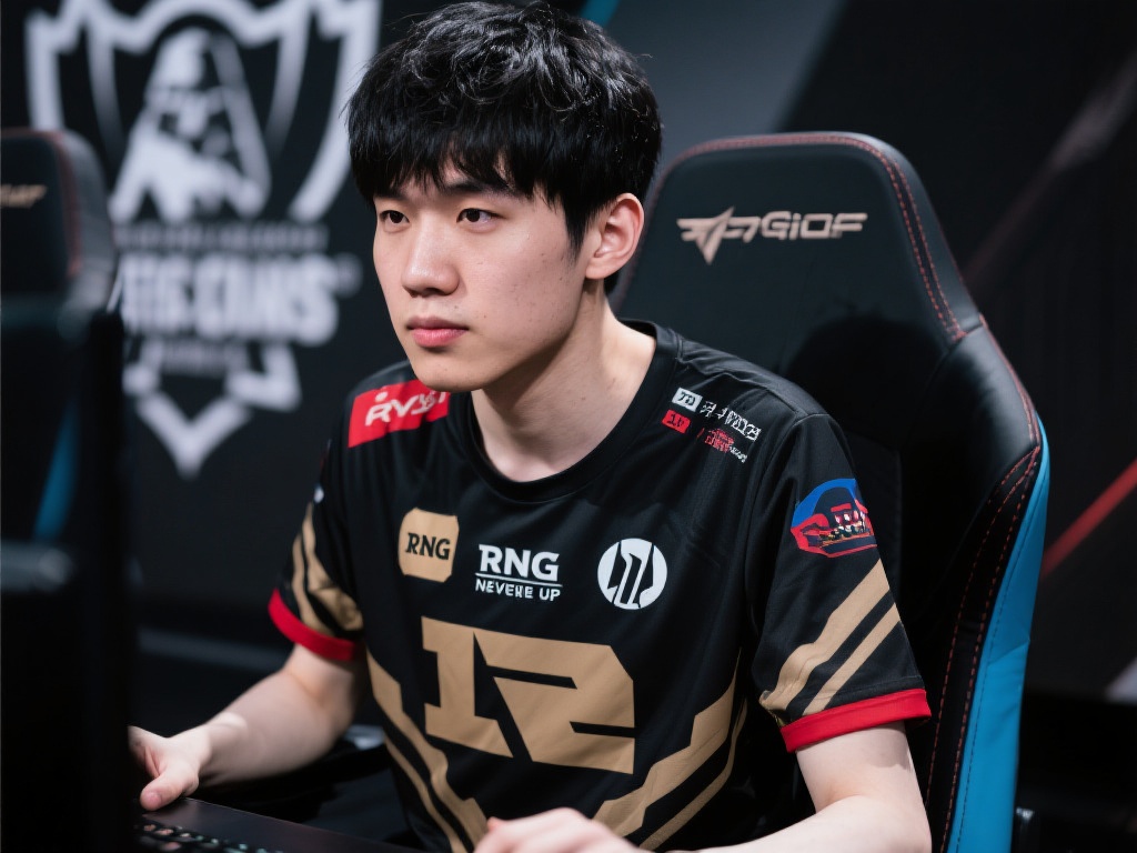 雪中送炭 雪中送炭