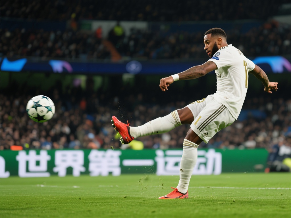 足球进步的 足球进步的