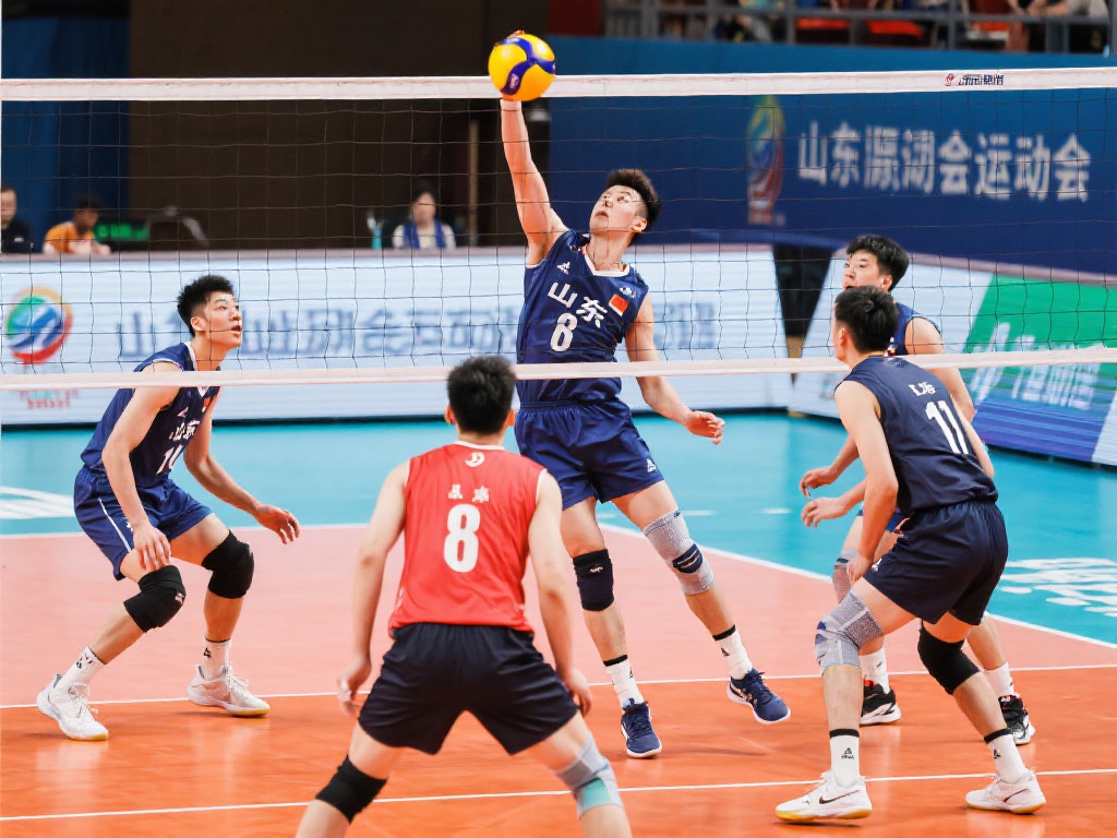 最终球队成 最终球队成