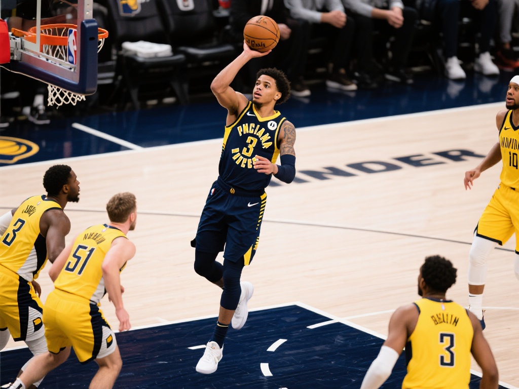 姆巴佩的复 姆巴佩的复