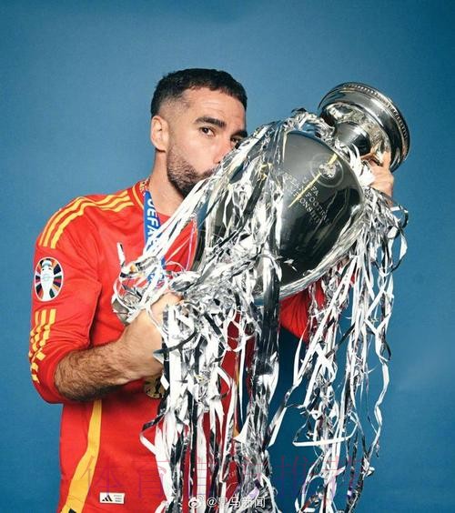 卡瓦哈尔：复出进展顺利 能参加世俱杯令人兴奋