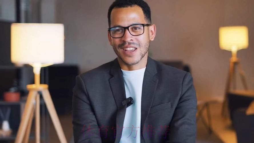 罗塞尼尔出任切尔西主帅 罗塞尼尔出任切尔西主帅