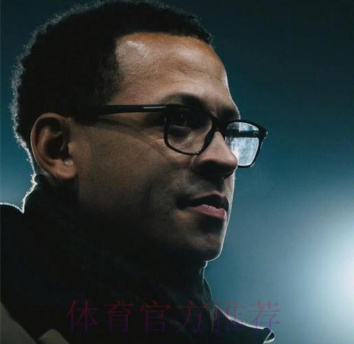 罗塞尼尔出任切尔西主帅 罗塞尼尔出任切尔西主帅